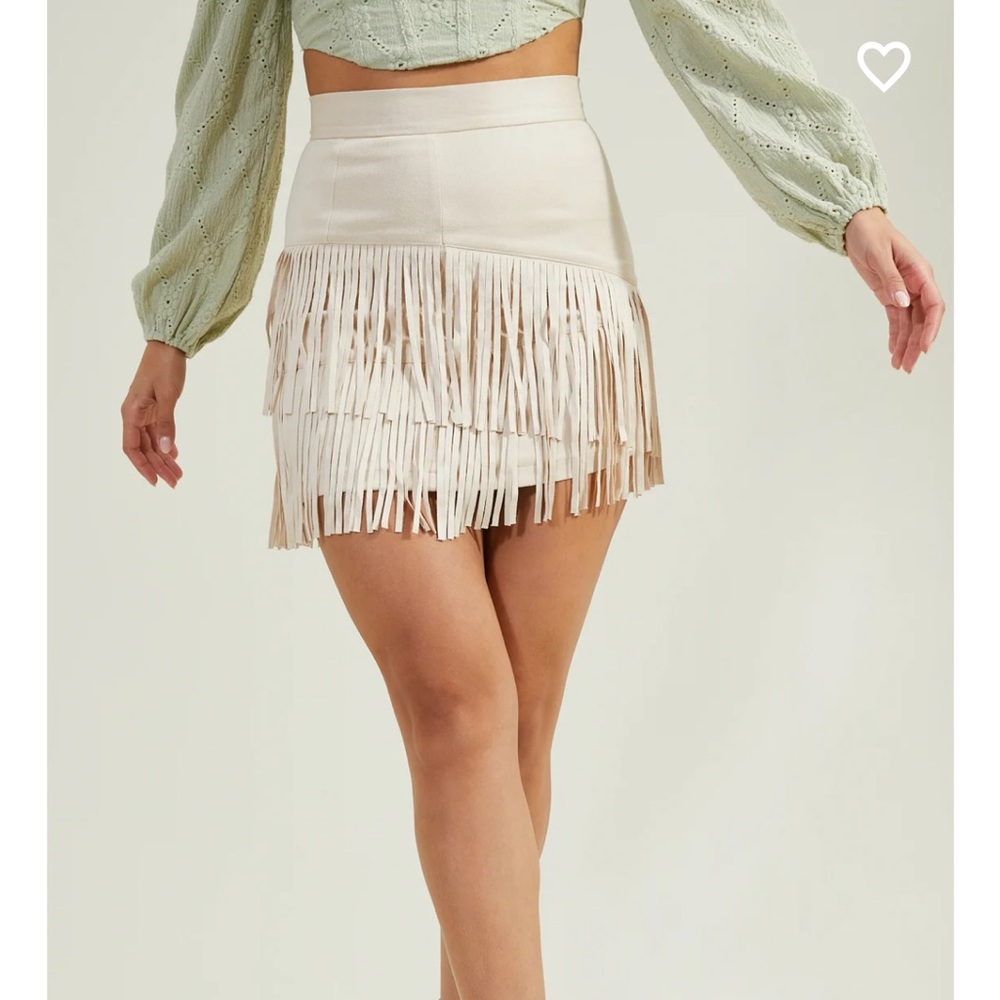 NWT Altard State Skirt